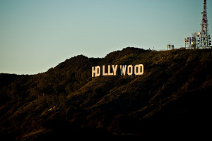 hollywoodsign
