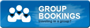 Group Bookings - Traveling in a group?